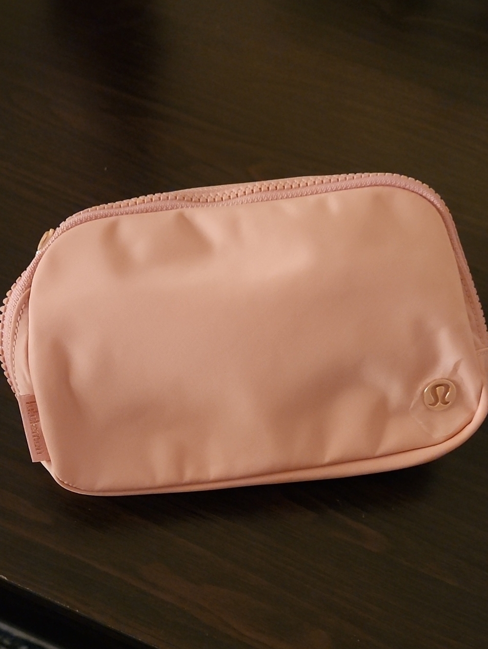 Lululemon Everywhere Belt Bag - Picture 6 of 6